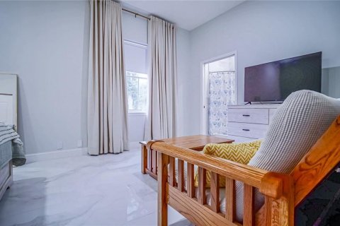 Villa ou maison à vendre à Orlando, Floride: 4 chambres, 282.24 m2 № 2210080 - photo 26