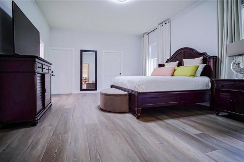 Villa ou maison à vendre à Orlando, Floride: 4 chambres, 282.24 m2 № 2210080 - photo 16