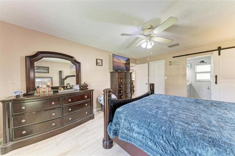 Villa ou maison à vendre à Brandon, Floride: 3 chambres, 150.78 m2 № 2200637 - photo 16