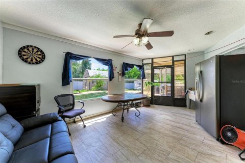 Villa ou maison à vendre à Brandon, Floride: 3 chambres, 150.78 m2 № 2200637 - photo 26