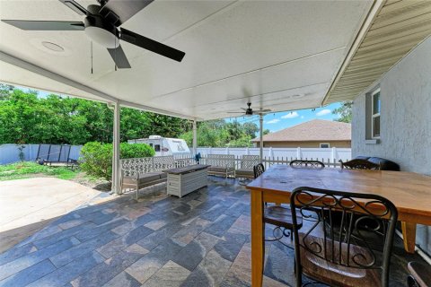 Villa ou maison à vendre à Brandon, Floride: 3 chambres, 150.78 m2 № 2200637 - photo 29