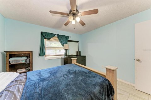 Villa ou maison à vendre à Brandon, Floride: 3 chambres, 150.78 m2 № 2200637 - photo 24