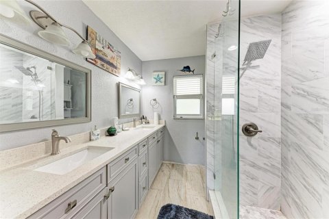 Villa ou maison à vendre à Brandon, Floride: 3 chambres, 150.78 m2 № 2200637 - photo 19