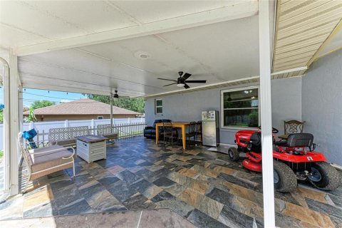 Villa ou maison à vendre à Brandon, Floride: 3 chambres, 150.78 m2 № 2200637 - photo 27