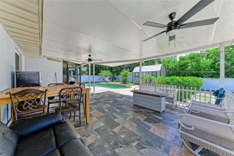 Villa ou maison à vendre à Brandon, Floride: 3 chambres, 150.78 m2 № 2200637 - photo 30