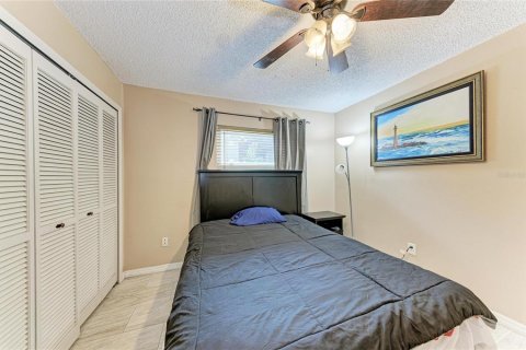 Villa ou maison à vendre à Brandon, Floride: 3 chambres, 150.78 m2 № 2200637 - photo 21
