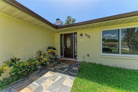 Villa ou maison à vendre à Brandon, Floride: 3 chambres, 150.78 m2 № 2200637 - photo 2