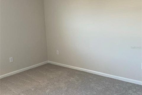 Townhouse in Kissimmee, Florida 3 bedrooms, 162.3 sq.m. № 1916899 - photo 17