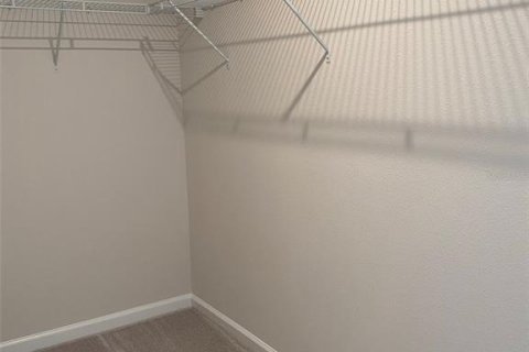 Townhouse in Kissimmee, Florida 3 bedrooms, 162.3 sq.m. № 1916899 - photo 10