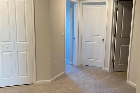 Townhouse in Kissimmee, Florida 3 bedrooms, 162.3 sq.m. № 1916899 - photo 8