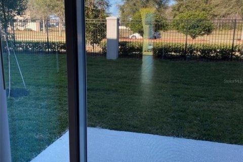 Townhouse in Kissimmee, Florida 3 bedrooms, 162.3 sq.m. № 1916899 - photo 21