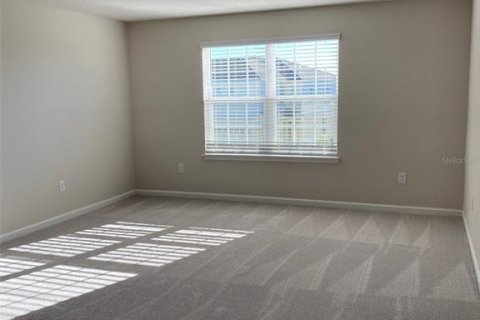 Townhouse in Kissimmee, Florida 3 bedrooms, 162.3 sq.m. № 1916899 - photo 9