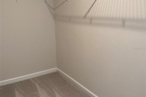 Townhouse in Kissimmee, Florida 3 bedrooms, 162.3 sq.m. № 1916899 - photo 19