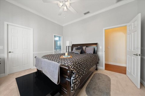 Casa en venta en Ocala, Florida, 3 dormitorios, 280.47 m2 № 1827385 - foto 18