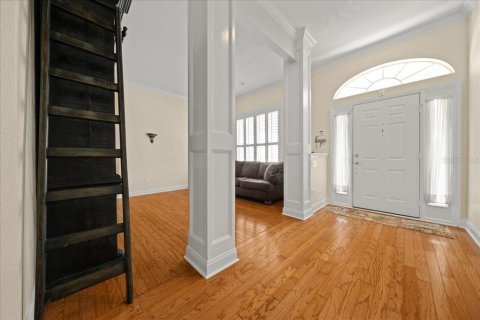 Casa en venta en Ocala, Florida, 3 dormitorios, 280.47 m2 № 1827385 - foto 7