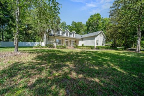 Casa en venta en Ocala, Florida, 3 dormitorios, 280.47 m2 № 1827385 - foto 2