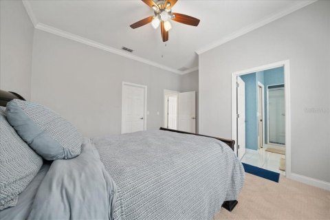 Casa en venta en Ocala, Florida, 3 dormitorios, 280.47 m2 № 1827385 - foto 29