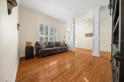 Casa en venta en Ocala, Florida, 3 dormitorios, 280.47 m2 № 1827385 - foto 8