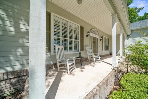 Casa en venta en Ocala, Florida, 3 dormitorios, 280.47 m2 № 1827385 - foto 5