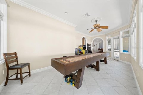 Casa en venta en Ocala, Florida, 3 dormitorios, 280.47 m2 № 1827385 - foto 30