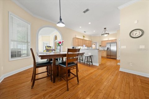 Casa en venta en Ocala, Florida, 3 dormitorios, 280.47 m2 № 1827385 - foto 9