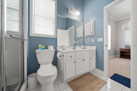 Casa en venta en Ocala, Florida, 3 dormitorios, 280.47 m2 № 1827385 - foto 28