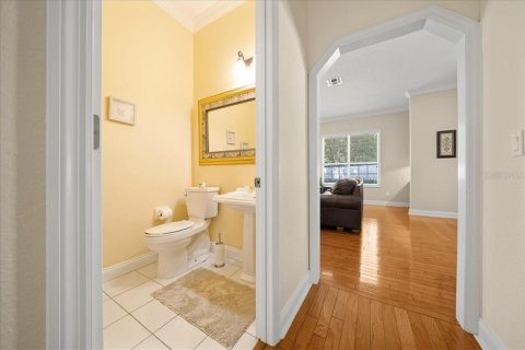 Casa en venta en Ocala, Florida, 3 dormitorios, 280.47 m2 № 1827385 - foto 17