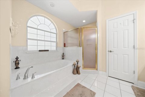 Casa en venta en Ocala, Florida, 3 dormitorios, 280.47 m2 № 1827385 - foto 23