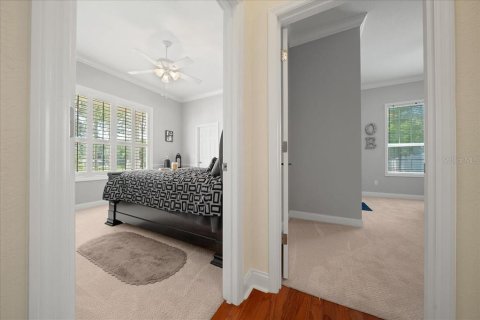 Casa en venta en Ocala, Florida, 3 dormitorios, 280.47 m2 № 1827385 - foto 25