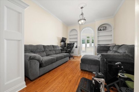 Casa en venta en Ocala, Florida, 3 dormitorios, 280.47 m2 № 1827385 - foto 20