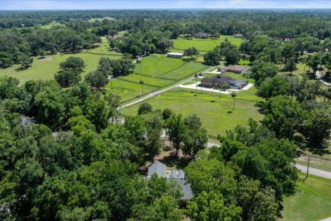 Casa en venta en Ocala, Florida, 3 dormitorios, 280.47 m2 № 1827385 - foto 26