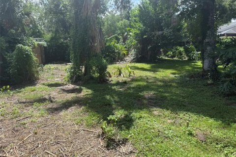 House in Brandon, Florida 5 bedrooms, 290.32 sq.m. № 2352370 - photo 16