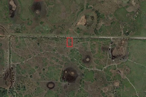 Commercial property in Okeechobee, Florida № 2182103 - photo 2