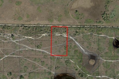 Commercial property in Okeechobee, Florida № 2182103 - photo 3