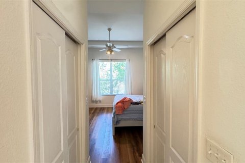 House in San Antonio, Florida 3 bedrooms, 207.08 sq.m. № 1716611 - photo 19