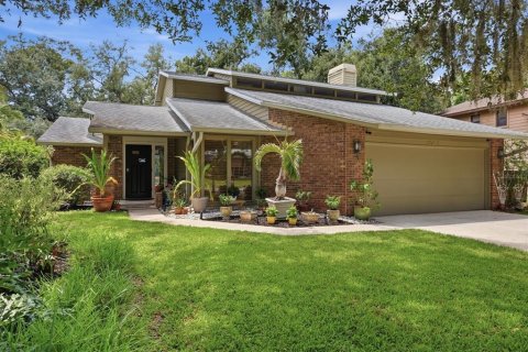 Casa en venta en Sarasota, Florida, 4 dormitorios, 220.92 m2 № 2204010 - foto 4