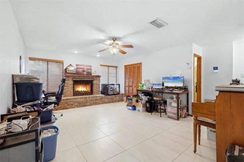 Casa en venta en Sarasota, Florida, 4 dormitorios, 220.92 m2 № 2204010 - foto 11