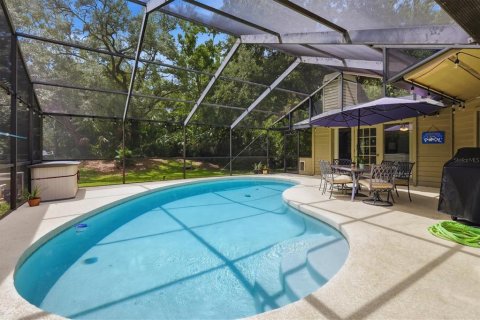 Casa en venta en Sarasota, Florida, 4 dormitorios, 220.92 m2 № 2204010 - foto 30