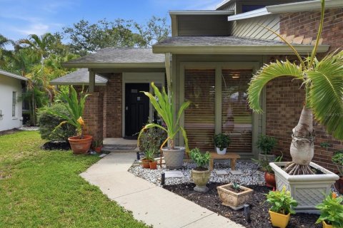 Casa en venta en Sarasota, Florida, 4 dormitorios, 220.92 m2 № 2204010 - foto 5