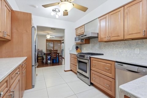 Casa en venta en Sarasota, Florida, 4 dormitorios, 220.92 m2 № 2204010 - foto 13