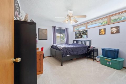 Casa en venta en Sarasota, Florida, 4 dormitorios, 220.92 m2 № 2204010 - foto 22