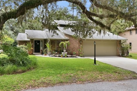 Casa en venta en Sarasota, Florida, 4 dormitorios, 220.92 m2 № 2204010 - foto 2
