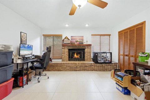 Casa en venta en Sarasota, Florida, 4 dormitorios, 220.92 m2 № 2204010 - foto 18