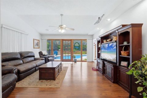 Casa en venta en Sarasota, Florida, 4 dormitorios, 220.92 m2 № 2204010 - foto 8