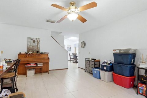 Casa en venta en Sarasota, Florida, 4 dormitorios, 220.92 m2 № 2204010 - foto 19