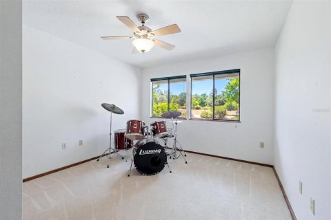 Casa en venta en Sarasota, Florida, 4 dormitorios, 220.92 m2 № 2204010 - foto 23