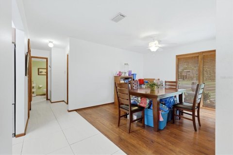 Casa en venta en Sarasota, Florida, 4 dormitorios, 220.92 m2 № 2204010 - foto 14