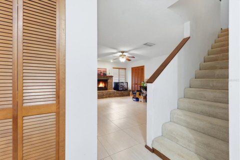 Casa en venta en Sarasota, Florida, 4 dormitorios, 220.92 m2 № 2204010 - foto 7