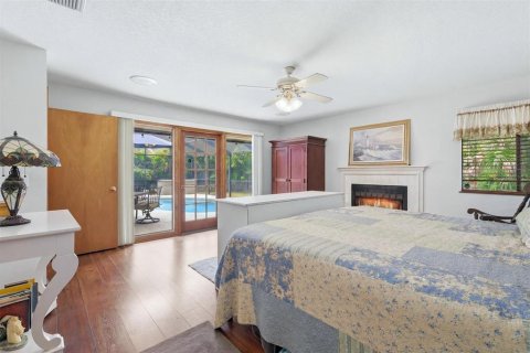 Casa en venta en Sarasota, Florida, 4 dormitorios, 220.92 m2 № 2204010 - foto 24