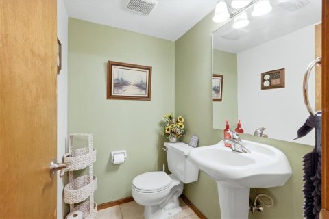 Casa en venta en Sarasota, Florida, 4 dormitorios, 220.92 m2 № 2204010 - foto 29
